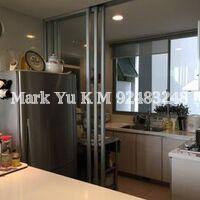 Botannia (D5), Condominium #113345792